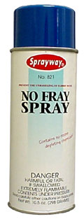 7888_image Sprayway No Fray Spray 821.jpg